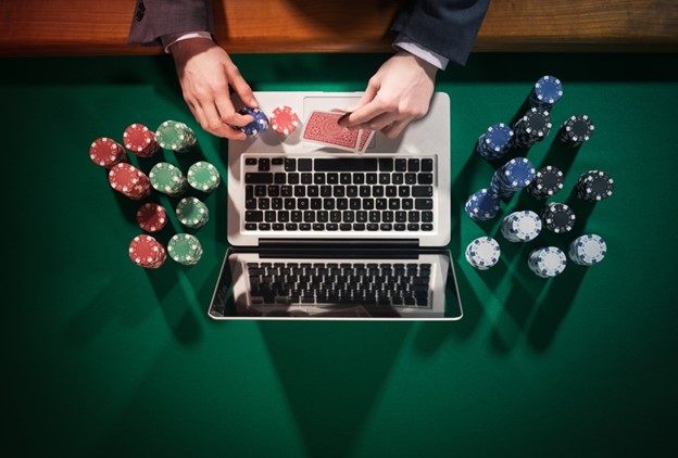 8Xbet Bị Lỗi và Cách Xử Lý – Cách Xử Lý Vấn Đề Khi 8Xbet Bị Lỗi: Hãy Tham Khảo Chuyên Gia