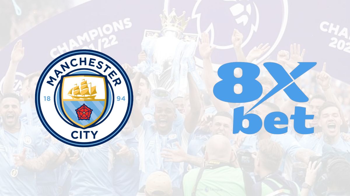 8Xbet Uy Tín – Sự Lựa Chọn Tốt Nhất Cho Người Chơi Việt Nam