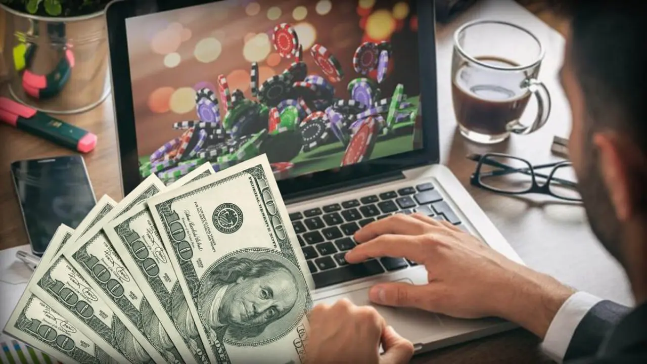 8Xbet rút tiền – Lời khuyên quan trọng