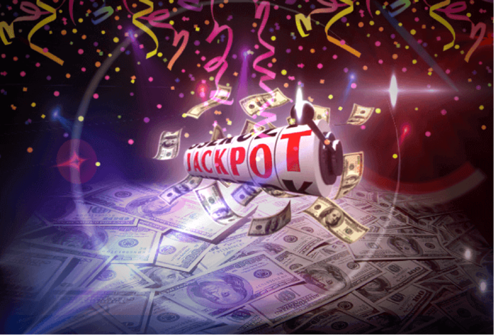 Xổ Số Trực Tuyến tại 8xbet: Trải Nghiệm Thú Vị Cho Người Chơi
