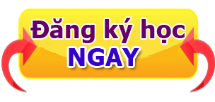 đăng ký học ngay