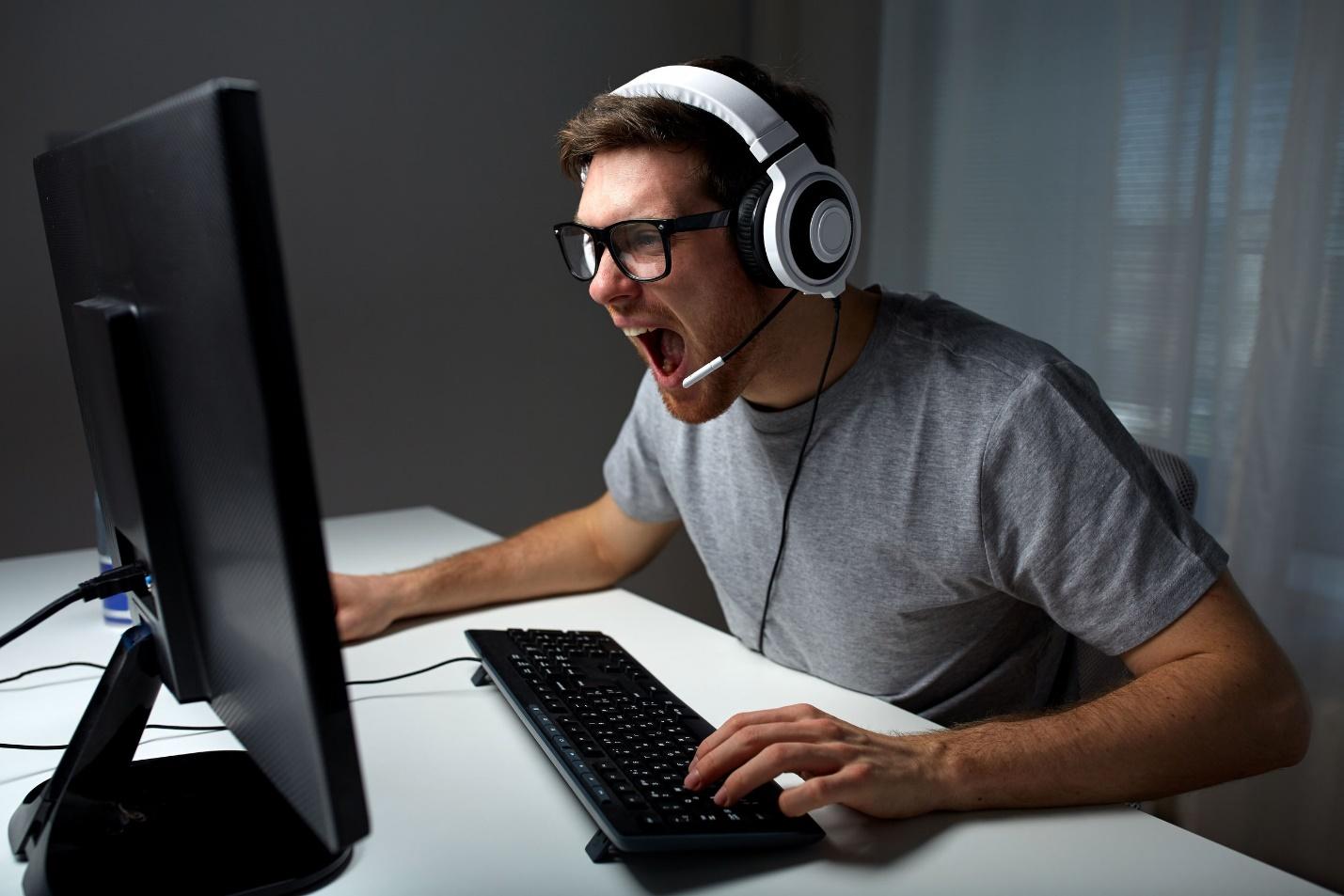8xbet – Tải Game: Sự Lựa Chọn Hoàn Hảo Cho Người Đam Mê Cá Cược Và Trò Chơi