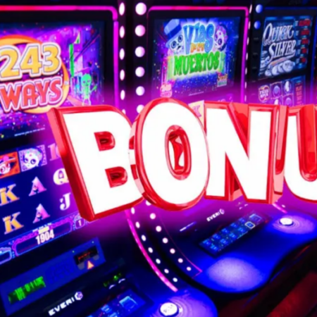 Tối Ưu Chiến Thắng Với Quay Hũ Slot 8xbet: Mẹo Và Thủ Thuật