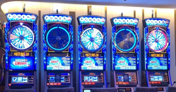 Hình ảnh hướng dẫn mẹo và thủ thuật quay hũ slot 8xbet