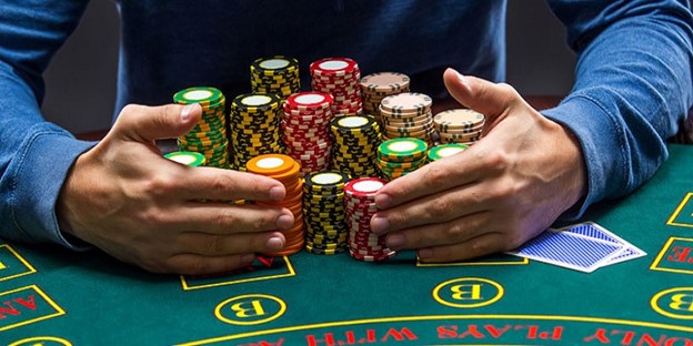 Hướng dẫn từng bước chơi game Flash Card tại 8xbet