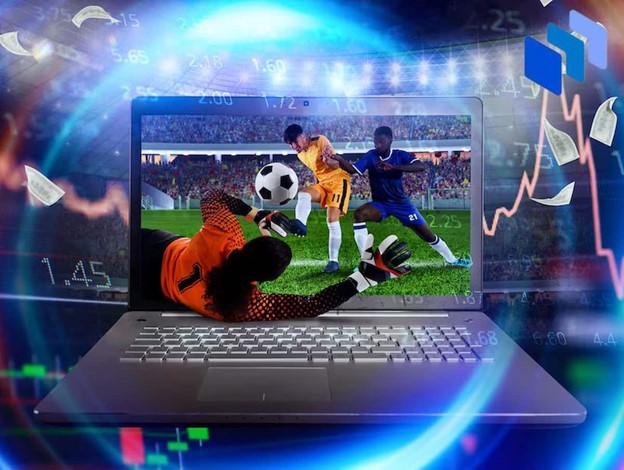 Cách đăng nhập và đăng ký tài khoản tại 8xbet