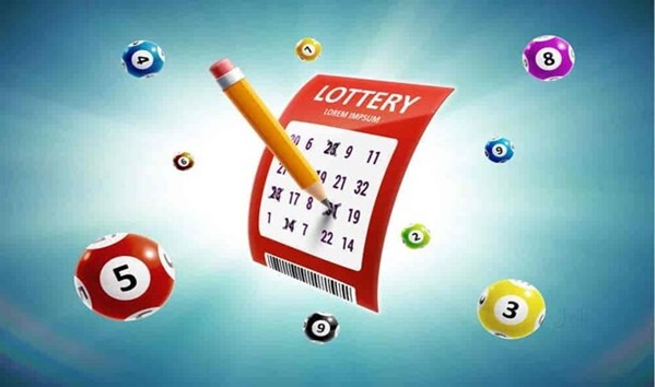 Hướng dẫn đăng nhập vào 8xbet để dự đoán soi cầu lô miền Nam hiệu quả