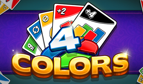 Khuyến mãi hấp dẫn cho game bài Tứ Sắc trên 8xbet – Cơ hội nhận thưởng lớn