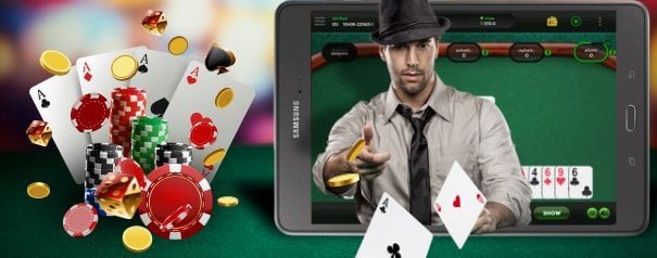 Chiến lược chơi cờ bạc có trách nhiệm trên 8xbet – Bí quyết cá cược an toàn và hiệu quả